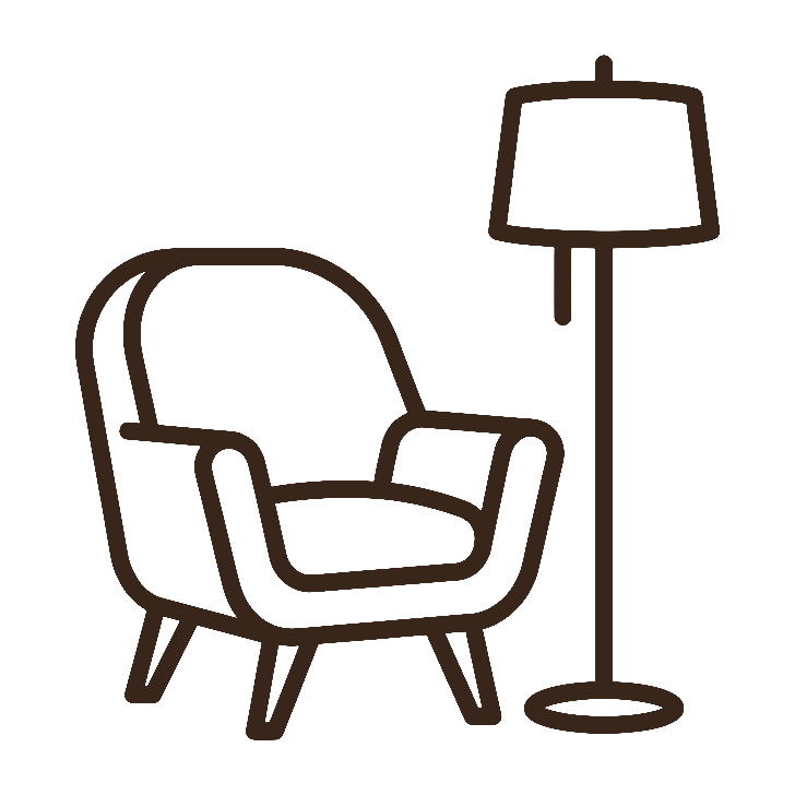 All Courses icon